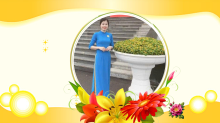 Đinh Thị Hồng Quyên