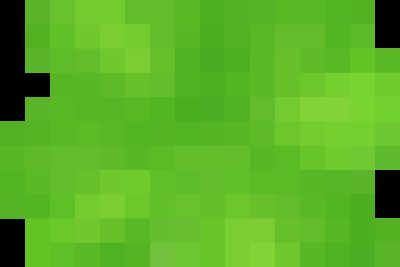 BỮA ĂN NGON – AN TOÀN – ĐỦ CHẤT CHO BÉ YÊU