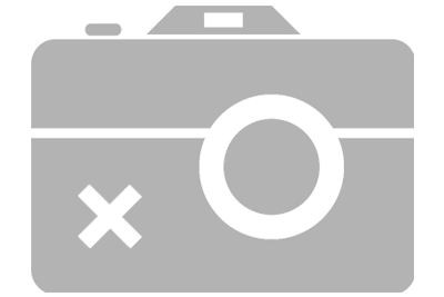TIẾT HỌC VUI NHỘN – 5 TUỔI C MẦM NON GIA THỦY