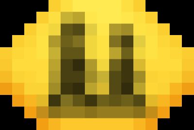 TUYÊN TRUYỀN KỸ NĂNG LÁI XE AN TOÀN, VÌ MỖI HÀNH TRÌNH AN TOÀN CỦA CON.